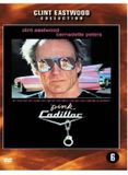 Megamoviestore PINK CADILLAC