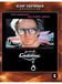 Megamoviestore PINK CADILLAC