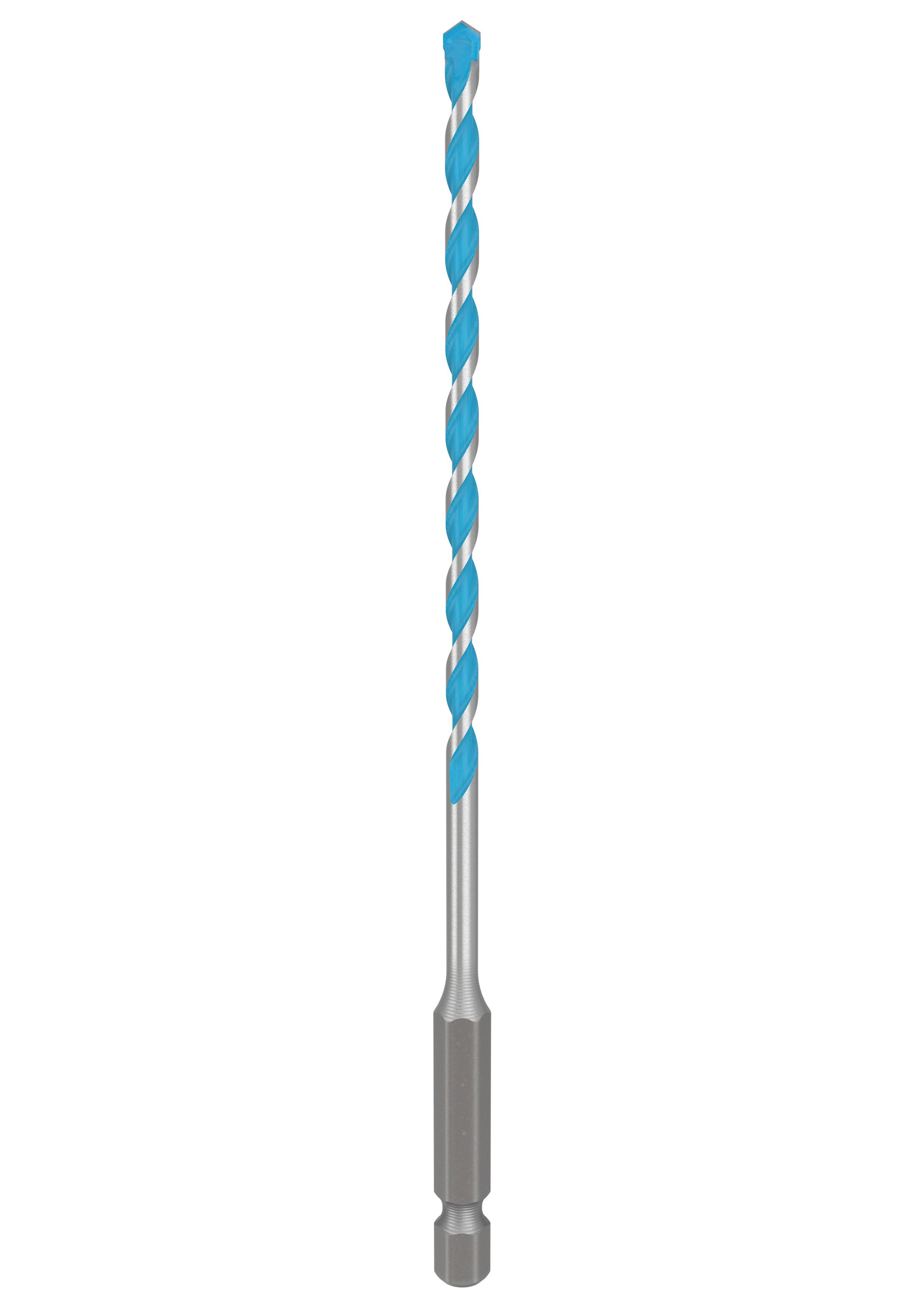 Bosch Accessoires EXPERT Universeelboor | HEX-9 | MultiConstruction | 4x90x150 - 2608902251