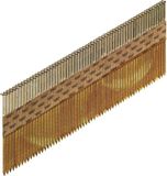 Senco Stripspijker ring 3,1 X 90 mm Hot dip gegalv. ( HDG ) te