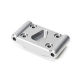 Losi Pivot Aluminium Avant : 22S (LOS334015)