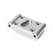 Losi Pivot Aluminium Avant : 22S (LOS334015)