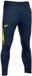 Joma Championship Vii pantalon d'entraînement bleu 11-12 ans garçons