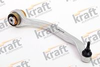 Kraft Automotive 4300430 Track Control Arm