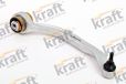 Kraft Automotive 4300430 Track Control Arm