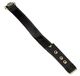 KALEA-INFORMATIQUE Adapter voor M2 NVMe M Key-poort naar Oculink SFF-8612 PCIe 4.0 met 20 cm afgeschermde lintkabel
