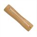 Eurostil Bigudis Nº/12 Medium Bois 6 Pièces
