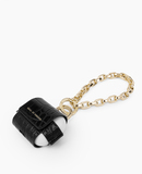 iDeal of Sweden Wristlet - Gold