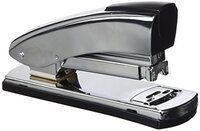 Petrus 2001c - Nietmachine - Chroom - 30 vellen