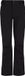 Protest PRTATLAS Pantalon de ski Femme True Black