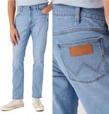 Wrangler LARSTON THE GRINGO W30 x L34