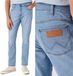 Wrangler LARSTON THE GRINGO W30 x L34