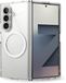 Ringke Fusion Magnetische Magsafe-Hoes Voor Samsung Galaxy Met Vouw 7