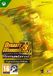 Dynasty Warriors 3: Complete Edition Remastered Digital Deluxe Edition - Xbox Series X|S - Jeu - Téléchargement numérique