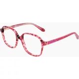 Demetz Lunettes de vue fille Barbie BAAA007
