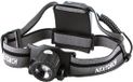 NexTorch My Star Focusbare Hoofdlamp - 600 Lumen - Hybride Batterij - Oplaadbaar - 4 Modi - 55 Uur Brandtijd