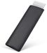 Apple Housse de clavier en cuir PU pour Magic Keyboard