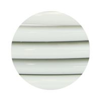 colorFabb PETG Economy filament Lichtgrijs 1.75mm 0.75kg