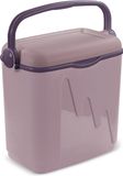 Curver koelbox - 20l - paars