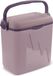 Curver koelbox - 20l - paars