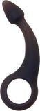 You2Toys Anaal Dildo Arrow