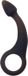You2Toys Anaal Dildo Arrow