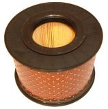 HATZ 5042600 Filtre à air