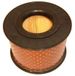 HATZ 5042600 Filtre à air
