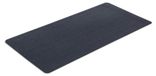 Tapis de protection de sol pour équipement de fitness