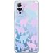 ERT GROUP mobiel telefoonhoesje voor Xiaomi MI 11i/ REDMI K40/K40 PRO/POCO F3/ F3 PRO origineel en officieel erkend Babaco patroon Cats 011, gedeeltelijk bedrukt
