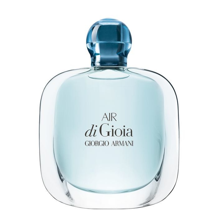 Armani Air Di Gioia 30 ml eau de parfum / 30 ml / dames