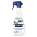 STARWAX Nettoyant Protecteur pour Alu et Inox - 500ml