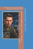 My Independently Published My Path: Willpower, Service, and the Levels of Consciousness for Colombia: Memoirs of a Commando: Ethics, Austerity, and Purpose in Life Paperback