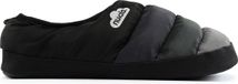 Nuvola- Sloffen Unisex- Zwart- 36/37