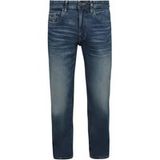 PME Legend Wingload Jeans TDI - maat W 35 - L 30