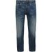 PME Legend Wingload Jeans TDI - maat W 35 - L 30