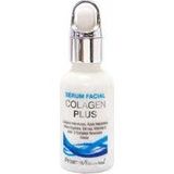 Prisme Naturel Sérum Visage Colagène Plus 30ml