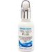 Prisme Naturel Sérum Visage Colagène Plus 30ml