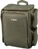 Spro C-TEC Square Backpack Rugzak