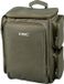 Spro C-TEC Square Backpack Rugzak