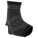 ShockDoctor Enkelbandage voor volwassenen