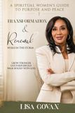 Transformation & Renewal: While in the Storm