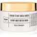 KESEM Luxury Body Butter Body Butters 350 ml