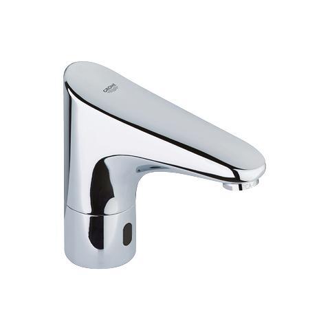 GROHE 36016001