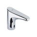 GROHE 36016001 Badkamerkraan Chroom