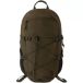Björn Borg Explorer Sac à dos