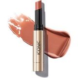 ICONIC London Melting Touch Lip Balm 3ml (Love Language)