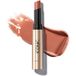 ICONIC London Melting Touch Lip Balm 3ml (Love Language)