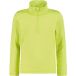 CMP Meisjes Sweatshirt