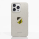 BK Häcken Coque de Téléphone Compostable Apple iPhone 13 Pro - Officiel